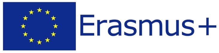 erasmus+