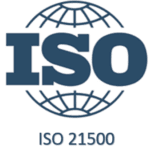 ISO 21500