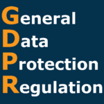 GDPR