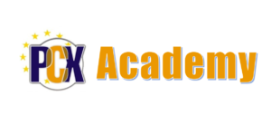 pcx academy logo