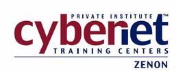 cybernet logo