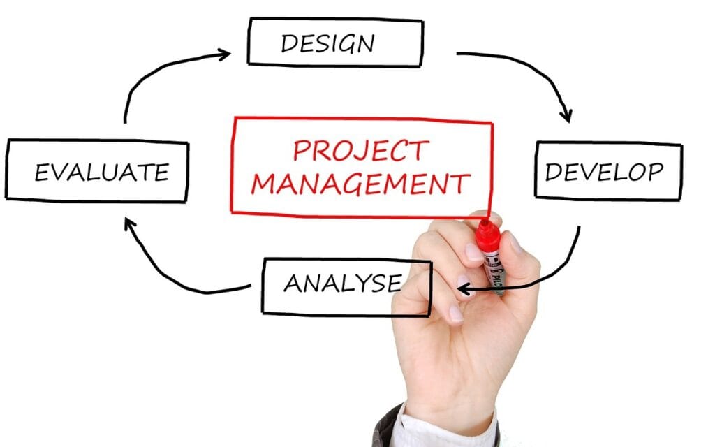 project-management