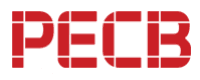 pecb-logo