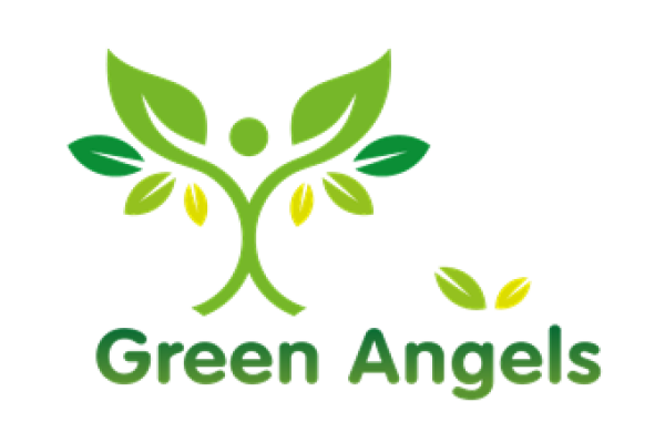 Logo-Green-Angels-f