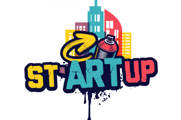 St-art-up-logo