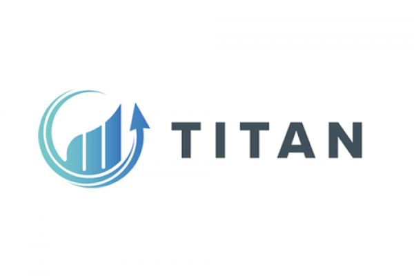 TITAN_logo_in_white_bg1